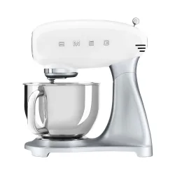 Smeg SMF04WHEU Küchenmaschine – weiss