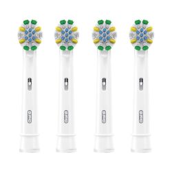 Oral-B Aufsteckbürsten 