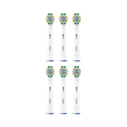 Oral-B Aufsteckbürsten 