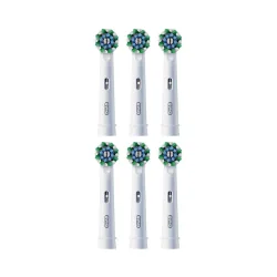 Oral-B Aufsteckbürsten 