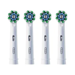 Oral-B Aufsteckbürsten 