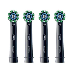 Oral-B Aufsteckbürsten 