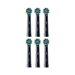 Oral-B Aufsteckbürsten 