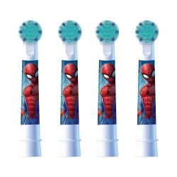 Oral-B Aufsteckbürsten 