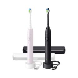 Philips Sonicare Elektrische Zahnbürste 