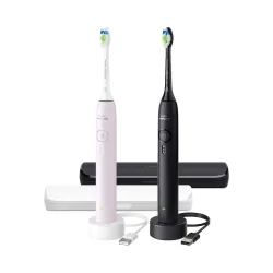 Philips Sonicare Elektrische Zahnbürste 