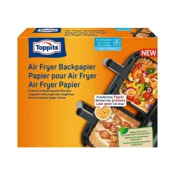 Toppits - Backpapier