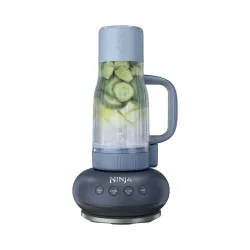 Ninja Standmixer BlendBoss Db351Chst