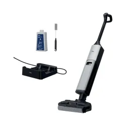 Hoover Nass-Trocken-Akkusauger 