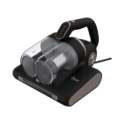 Hoover Matratzenreinigungsgerät 
