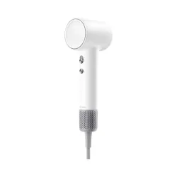 DREAME Haartrockner Mini