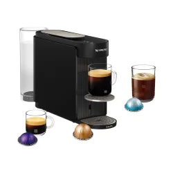 Krups - Nespressomaschine