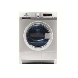 Electrolux T8HPCH Industrie Tumbler – Industrie Tumbler/Wäschetrockner