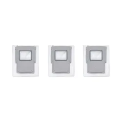 DJI Staubsaugerbeutel 