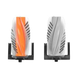 DJI Saugroboter Zubehör-Set 