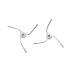 DJI Saugroboter Zubehör-Set 