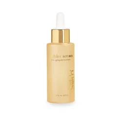 Silk'n Serum Builder – Gesichtsreinigungsgerät/Hautpflege – braun