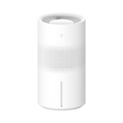 Xiaomi Mijia Smart Evaporative Humidifier Pro White Luftbefeuchter – weiss