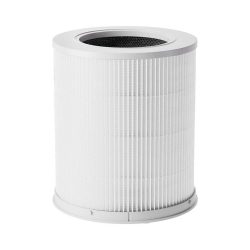 Xiaomi Smart Pet Care Air Purifier Filter White – Klimageräte Zubehör – weiss