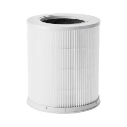 Xiaomi Smart Pet Care Air Purifier Filter White – Klimageräte Zubehör – weiss