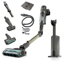 Shark Stick Staubsauger Sha-Ip3256Cht