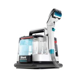 Shark Polsterreiniger StainStriker Px200Ch