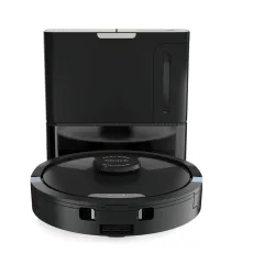 Shark Robotersauger Rv2620Wach