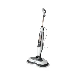 Shark - S8201CH Steam & Scrub