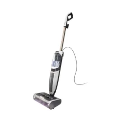 Shark SD200CH SteamPickUp Dampfreiniger – weiss