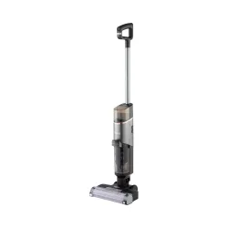 Shark - WD210CH Hydrovac