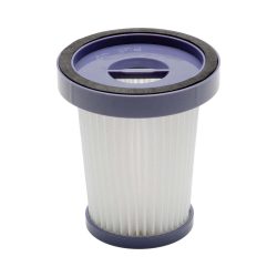 Solis Inlet HEPA Filter Type 6000 Staubsaugerfilter