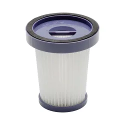 Solis Inlet HEPA Filter Type 6000 Staubsaugerfilter