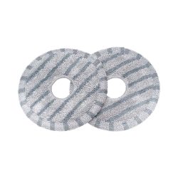 Solis Ersatzpads für Mop Type 6000 – Diverses Reinigungszubehör