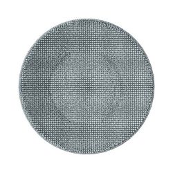 MOVA Mop Pad Small Wischpad klein – Staubsauger Roboter Zubehör – grau