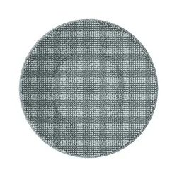 MOVA Mop Pad Small Wischpad klein – Staubsauger Roboter Zubehör – grau