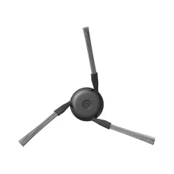 MOVA Side Brush (P50 Pro Ultra / P50 Ultra / P50s Ultra / V50Ultra / Z50 Ultra / Z60 Ultra / MOBIUS 60) Seitenbürste – Staubsauger Roboter Zubehör –