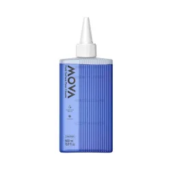 MOVA Multi Surface Floor Cleaner 0.5L (X4 Plus / M50 Ultra) Bodenreiniger – Staubsauger Roboter Zubehör – blau