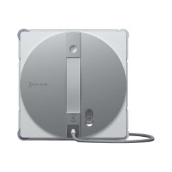 ECOVACS - Fensterreiniger W3 OMNI Winbot, One Size
