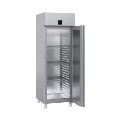 Liebherr FRPSvg 6501-40 Gastro Kühlschrank – edelstahl
