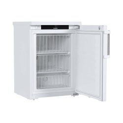 Liebherr FFTsg 1501-20 Gastro Tiefkühlschrank – Gastro Tiefkühlschrank/Gastro Gefrierschrank