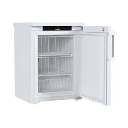 Liebherr FFTsg 1501-20 Gastro Tiefkühlschrank – Gastro Tiefkühlschrank/Gastro Gefrierschrank