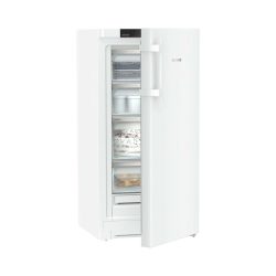 Liebherr FNd 4234-20 Gefrierschrank – Gefrierschrank/Tiefkühler freistehend – weiss