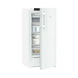 Liebherr FNd 4234-20 Gefrierschrank – Gefrierschrank/Tiefkühler freistehend – weiss