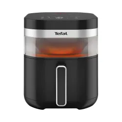 Tefal - Fritteuse