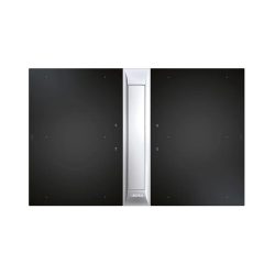 Bora PKAS3FI Kochfeld mit integriertem Dunstabzug