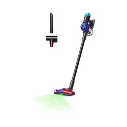 DYSON Akku-Hand-und Stielstaubsauger 