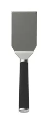Bora Tepanspachtel Silber