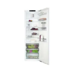Miele K7747C RE Einbau Kühlschrank 60cm vollintegriert – Einbaukühlschrank 60 cm vollintegriert
