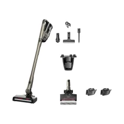 Miele Akku-Hand-und Stielstaubsauger 