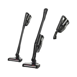 Miele Akku-Hand-und Stielstaubsauger 